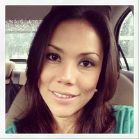 Gabriela Valdez