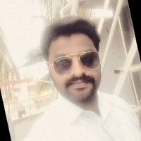 Ramaraj R