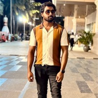 Sivasankar M