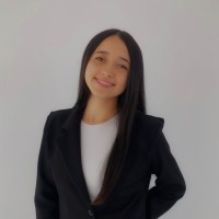 Lorena Stephania García Higuita