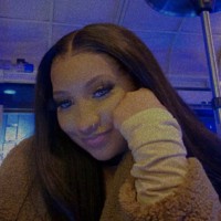 Aisha Diallo