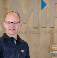 Søren Juul Sømod
