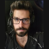 Ricardo Arturo Martínez Gutiérrez