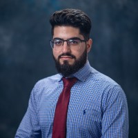 Omar Hamdan