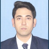 Dipendu Chatterjee