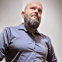 Sam Dent