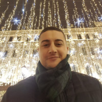 Abdullatif Baskan
