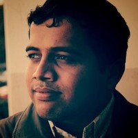Manoj Jejurkar