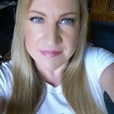 Ann Crommie
