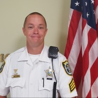 Patrick Smith