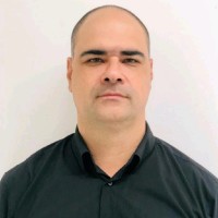 Alex Cordeiro