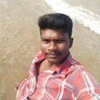Bala Guruvaiah