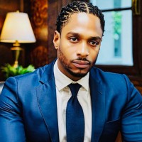 Deandre Coleman