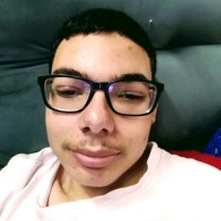 Jailson Santos
