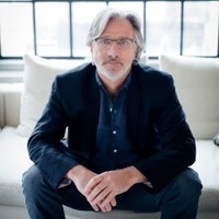 Benoit Berthiaume