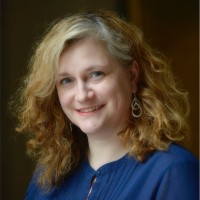 Betsy Miller Kittredge, MBA, SPHR