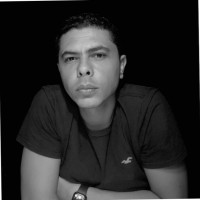 Ramy Kamel Omar