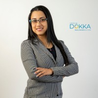 Mariana R.