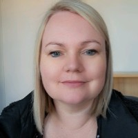 Tina Dreyer Boytang