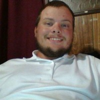 Nathan Newhouse