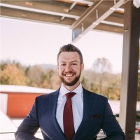 Micah Johnstone