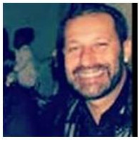 Adilson Bezerra
