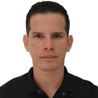 Brayan Rivera Salazar