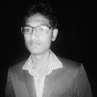 Md Sulaiman
