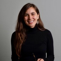 Andi Fisanich