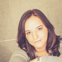 Sonja Franken