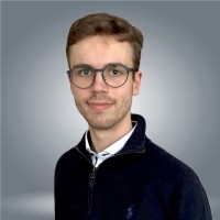 Lukas Pasold