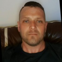 Kristian O'callaghan
