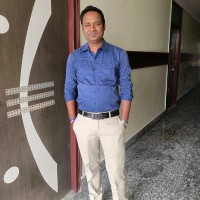 Sk Aamir Iqubal
