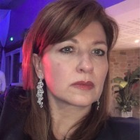 Géraldine Porlan-Vales