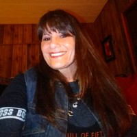 Jane Kingston-Stultz
