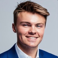 Andrew Gippert