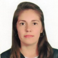 María Fernanda Ospina