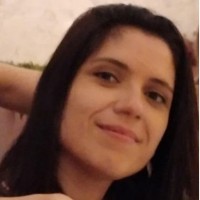 Marina Pérez Jiménez