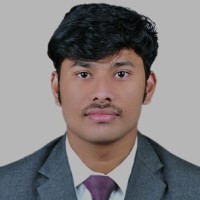 Robin John