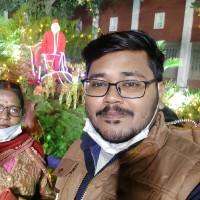 Aashish seth