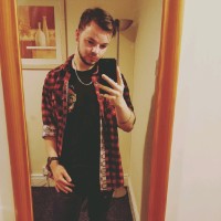 Ryan Hitchinson