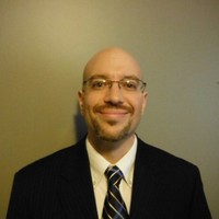 Kevin Medeiros