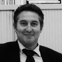 Emilio Belin