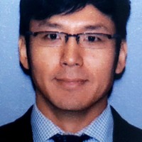 David K. Cha, MBA