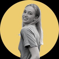 Katherine O'Connor