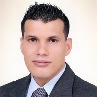 Iván Alberto Argüello Ramos