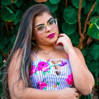 Klycia Aglatha
