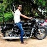 Bishwajit Deb