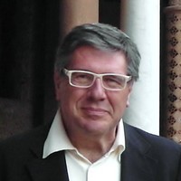 bruno bernardi