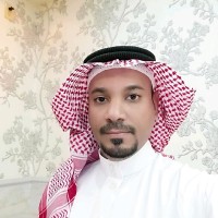 Mohammed Al Ghorab
